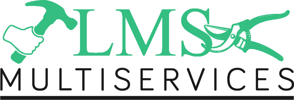 logo.png