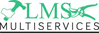 logo.png