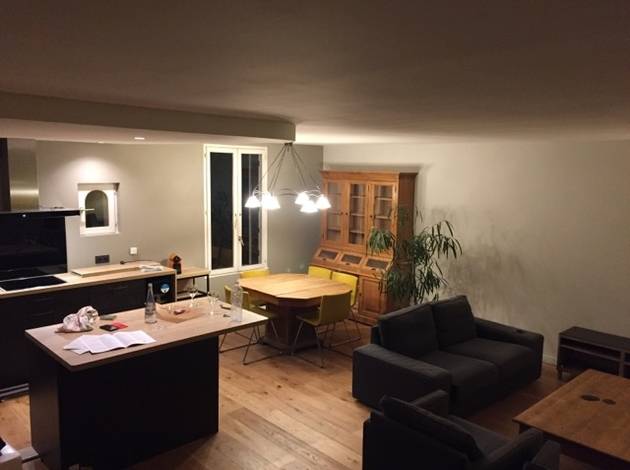 LMS%20MULTI%20SERVICES%20%C3%A0%20Morestel-8.jpeg