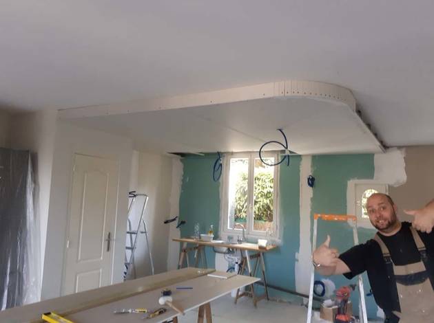 LMS%20MULTI%20SERVICES%20%C3%A0%20Morestel-9.jpeg